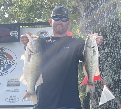 Click to view IMG_9431 2.JPG